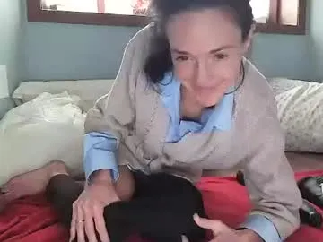 lilrosiedoll — Fun cum time! Thanks! #milf #squirt #assplay