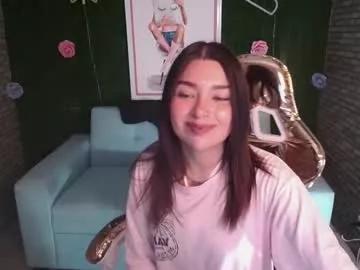 lilxy_b from Chaturbate