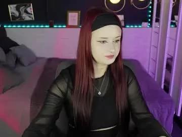 lily__moonlight from Chaturbate is Freechat