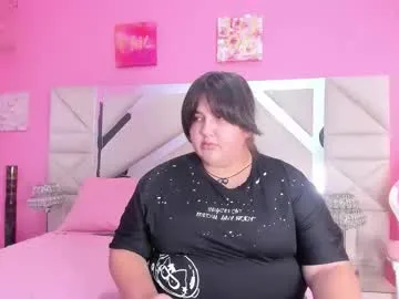 Avatar of lily_and_lucas