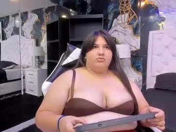 lily_and_lucas's avatar