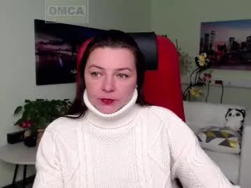 lily_flower7_ — GOAL: best coffee date [56 tokens remaining] Welcome to my room! #nonude #milf #pantyhose #hairy #curvy