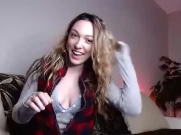 lily_labeau from Chaturbate