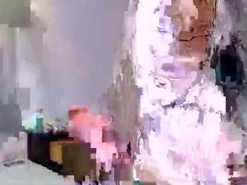 lily_labeau from Chaturbate