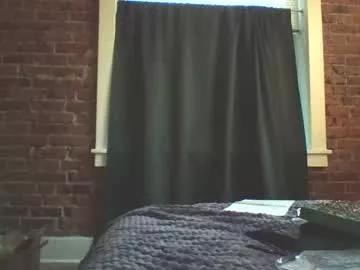 lily_labeau from Chaturbate