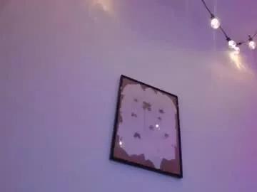 lily_labeau from Chaturbate