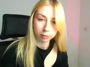 lily_lily_01 from Chaturbate is Freechat