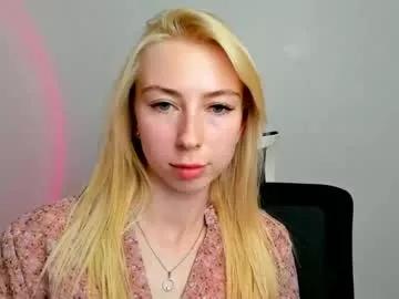 lily_lily_01 from Chaturbate is Private
