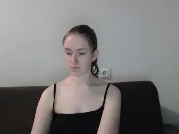 lily_love_x — Hey :) - Repeating Goal: 5 min tits! - #bigboobs #german #hairy #lovense #natural