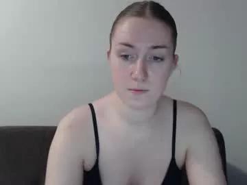 lily_love_x from Chaturbate is Freechat