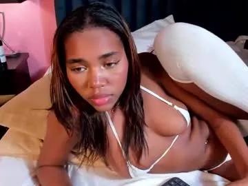 Try our girls live displays and explore the company of endless strippers, with beautiful physiques, vibrating toys and more.