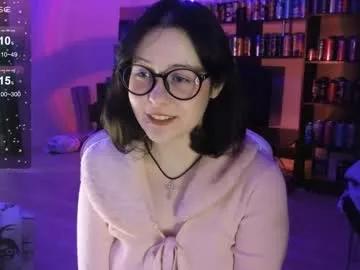 lily_noris from Chaturbate is Freechat