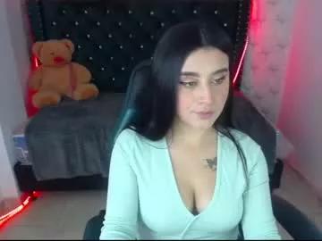 lily_queen_m from Chaturbate is Freechat
