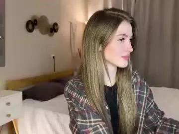 lily_savage from Chaturbate is Freechat