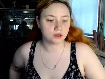lily_shamy from Chaturbate is Freechat