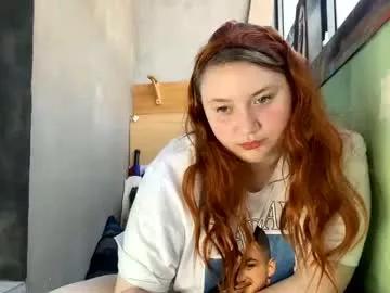 lily_shamy from Chaturbate is Freechat