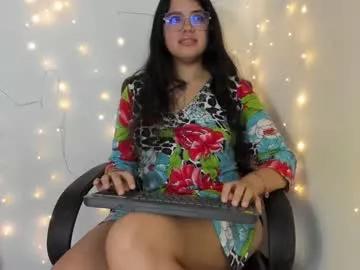 lily_summer1 from Chaturbate is Freechat