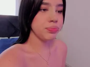 Avatar of lily_woodz