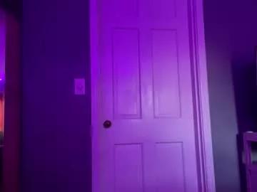 lilyblloom from Chaturbate is Freechat