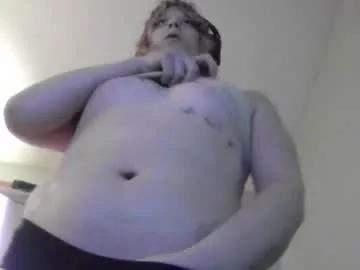 lilybvixen from Chaturbate is Freechat