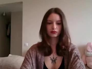 lilycandy_ from Chaturbate is Freechat