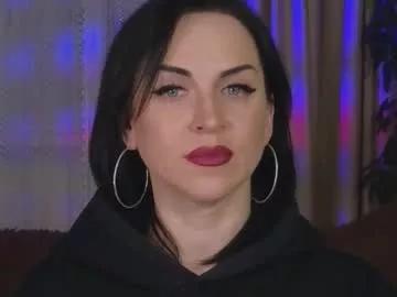 Try our girls live displays and explore the company of endless strippers, with beautiful physiques, vibrating toys and more.