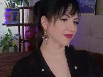 lilyconor from Chaturbate is Freechat