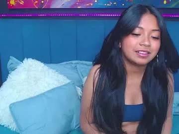 lilycute__ from Chaturbate is Freechat