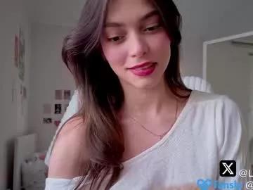lilyewing_ from Chaturbate is Freechat