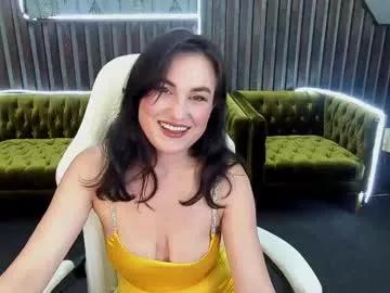 lilyfoxyy from Chaturbate is Freechat