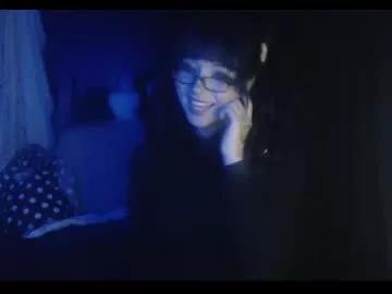 lilyimp from Chaturbate is Freechat