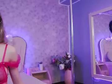 lilyrose_ from Chaturbate is Freechat