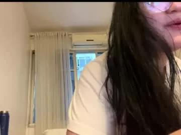 lilyswear from Chaturbate is Freechat