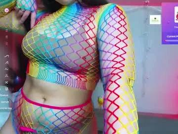 Try our girls live displays and explore the company of endless strippers, with beautiful physiques, vibrating toys and more.