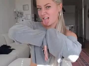 lilyyymonroee from Chaturbate is Freechat