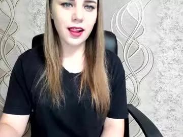 limebabykristi123 from Chaturbate is Freechat