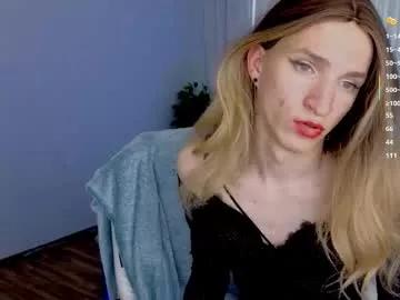 Photos of limon_chik from Chaturbate is Freechat