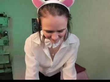 lina_002 model from Chaturbate