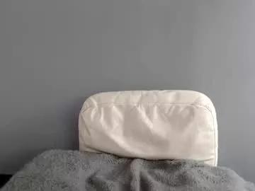 lina_67 model from Chaturbate