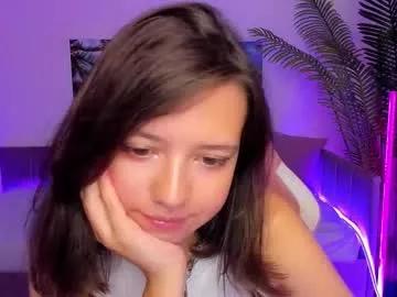 lina_brownie from Chaturbate is Freechat