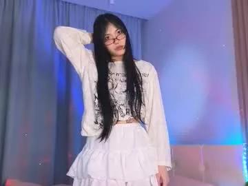 lina_cipollina from Chaturbate is Freechat