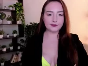 lina_flawless's avatar