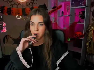 Avatar of lina_fox12