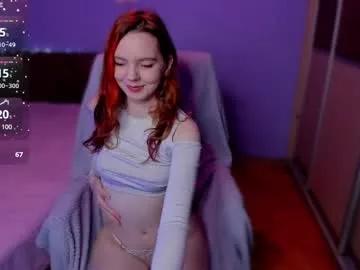 Try our girls live displays and explore the company of endless strippers, with beautiful physiques, vibrating toys and more.