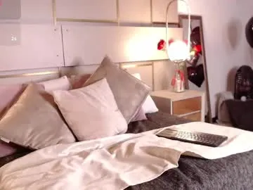 Avatar of lina_montclair