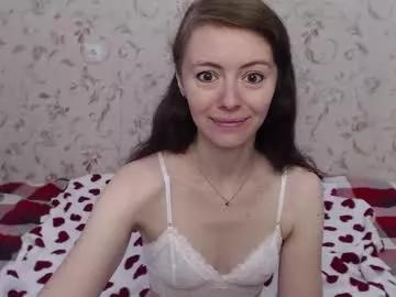 lina_rouge_ from Chaturbate is Freechat