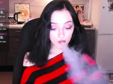 Avatar of lina_tyaan