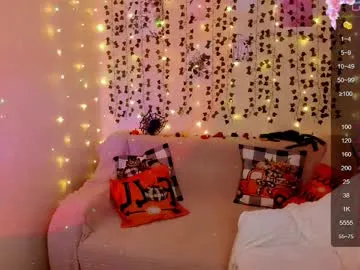 Avatar of linablossom