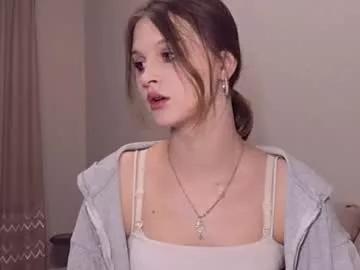 linabunnys from Chaturbate is Freechat