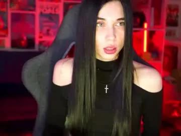 linacatalina from Chaturbate is Freechat